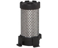 Zespół wkładu do usuwania oparów Excelon Plus (840041-50KIT) - Norgren