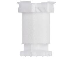 Zespół wkładu filtrującego Excelon Plus, 40 µm (820038-51KIT) - Norgren