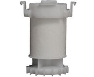 Element filtrujący 5 UM (840038-50KIT) - Norgren