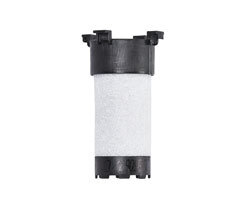 Zespół wkładu koalescencyjnego Excelon Plus (820044-50KIT) - Norgren