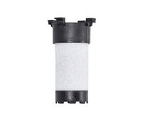 Zespół wkładu koalescencyjnego Excelon Plus (820044-50KIT) - Norgren