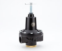 Regulator ciśnienia wysokiego przepływu serii 20AG, 1 NPT, 0,2-8 bar, bez manometru (OT-IMI111262) - Norgren