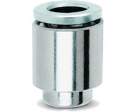 Złącze wciskane Pneufit 10, zaślepka żeńska, 10 mm (100121000) - Norgren