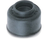 Złącze wciskane Pneufit 10, nasadka ochronna, 5mm (100000500) - Norgren