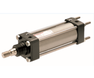 Siłownik dwustronnego działania RM/900, średnica 1-1/4”, skok 200 mm (OT-IMI119001) - Norgren