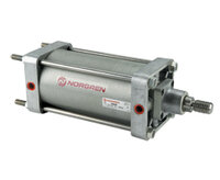 Siłownik dwustronnego działania RM/900, średnica 5”, skok 650 mm (RM/950/650) - Norgren