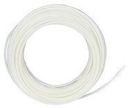 Rurka nylonowa, naturalna, 1/4” (OT-IMI127849) - Norgren