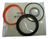 Zestawy serwisowe dla M/162000, 32 mm (QM/162032/00) - Norgren