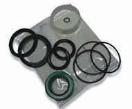 Zestaw serwisowy do PRA/801, PRA/802, PRA/803, RA/801, RA/802, RA/803, PRA/181, PRA/182, RA/181, RA/182, RA/8000, średnica 160 mm (QA/8160/00) - Norgren