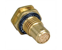 Zestaw serwisowy R80 (5086-55) - Norgren