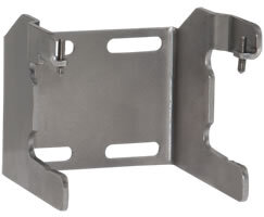 Uchwyt montażowy Excelon Plus (840024-50KIT) - Norgren