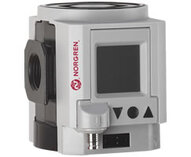 Moduł miernika elektronicznego (OT-IMI128725) - Norgren