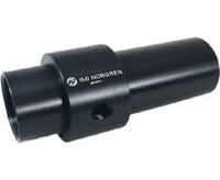 Pompa do transportu materiałów śr. wewn. 1”  (OT-IMI136045) - Norgren