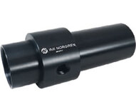 Pompa do transportu materiałów śr. wewn. 1”  (NDFM106-VSES-M01) - Norgren