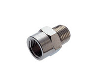 Adapter manometru (2339-04) - Norgren