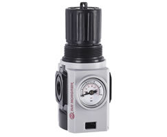 Regulator EXCELON PLUS (R82G-2AK-RMN) - Norgren