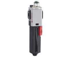 Smarownica EXCELON PLUS (L82C-3AP-EPN) - Norgren