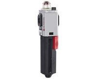 Smarownica mikromgłowa Excelon Plus, G3/8” (L82M-3GP-EPN) - Norgren