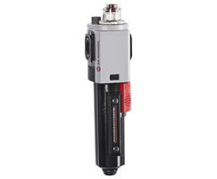Smarownica EXCELON PLUS (L82M-2GP-EDN) - Norgren