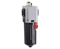 Smarownica mikromgłowa Excelon Plus, 3/4" PTF (L84M-6AP-EPN) - Norgren