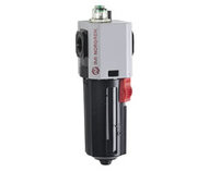Smarownica mikromgłowa Excelon Plus, 1/2" PTF (L84M-4AP-EDN) - Norgren