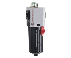 Smarownica mgłowa Excelon Plus, 3/8" PTF (L84C-3AP-EDN) - Norgren