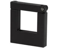 Zacisk Excelon Plus (840014-51KIT) - Norgren