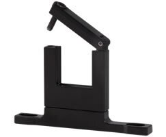 Zacisk ze wspornikiem Excelon Plus (840014-52KIT) - Norgren