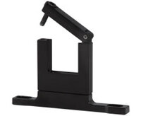 Zacisk ze wspornikiem Excelon Plus (840014-52KIT) - Norgren