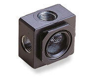Czujnik ciśnienia Excelon Plus 1/4” NPT (4216-50) - Norgren