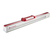 Siłownik elektryczny (E/148060/A01/DEA/200) - Norgren