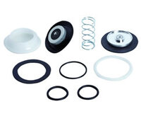 Zestaw serwisowy elastomeru Excelon Plus R84/B84 (FRLB84-KIT) - Norgren