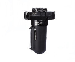 Filtr (F68H-6GN-MU0) - Norgren