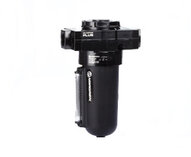 Filtr (F68H-6GN-MU0) - Norgren