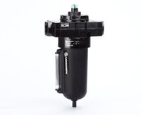 Filtr do usuwania oleju (LF68H-NND-MC0) - Norgren