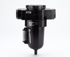 Filtr (F68G-8AN-AR1) - Norgren