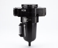 Filtr (F68G-6AN-AR1) - Norgren