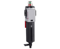 Filtr koalescencyjny Excelon Plus, 1/4” NPT, spust ręczny (F82C-2AD-QD0) - Norgren