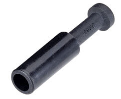 Złączka wtykowa Pneufit C, 1/4” (C20040400) - Norgren