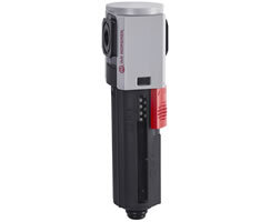 Filtr do usuwania oparów Excelon Plus (F82V-2AN-EPA) - Norgren