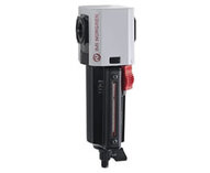Filtr do usuwania oparów Excelon Plus, 1/2" PTF (F84V-4AN-EMA) - Norgren