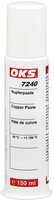 OKS 7240 - pasta miedziana - dozownik 150 ml