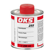 OKS 255 - pasta ceramiczna - dozownik 150 ml