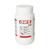 OKS 110/OKS 111 - proszki mikrodrobne MoS2
