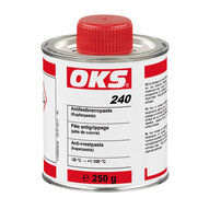 OKS 240 - pasta antyzapiekowa - tubka 8 ml