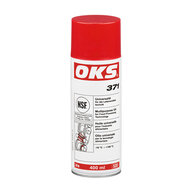 OKS 370 - olej uniwersalny (NSF H1) - aerozol 400 ml