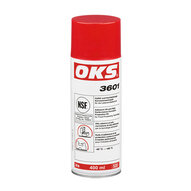 OKS 3601 - olej chroniący przed korozją - aerozol 400 ml
