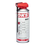OKS 601 - olej uniwersalny - aerozol 400 ml