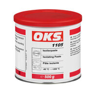 OKS 1105 - pasty izolacyjne