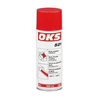 OKS - lakiery ślizgowe MoS2 (521, 589)